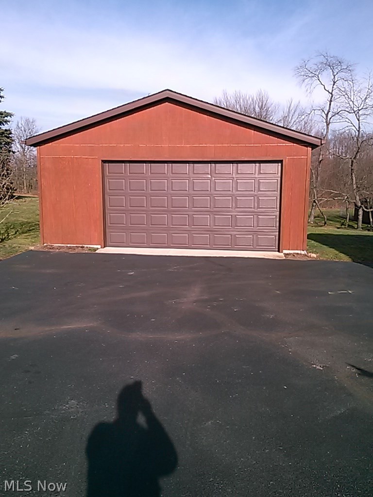 2135 West Comet Road Clinton, OH 44216 - Photo 4 of 21 Gallery Image 4