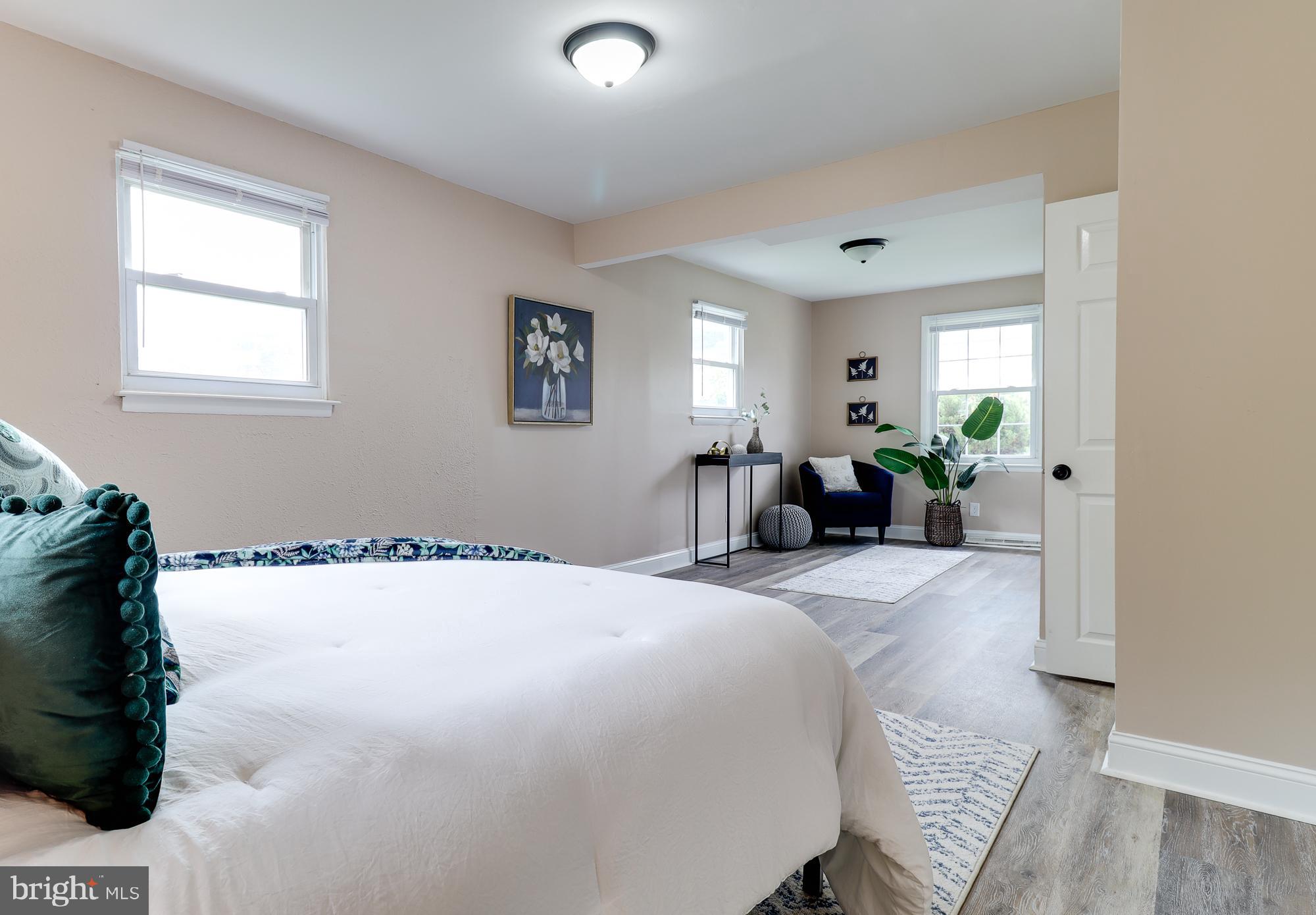 605 4th Avenue Lindenwold, NJ 08021 - Photo 11 of 25