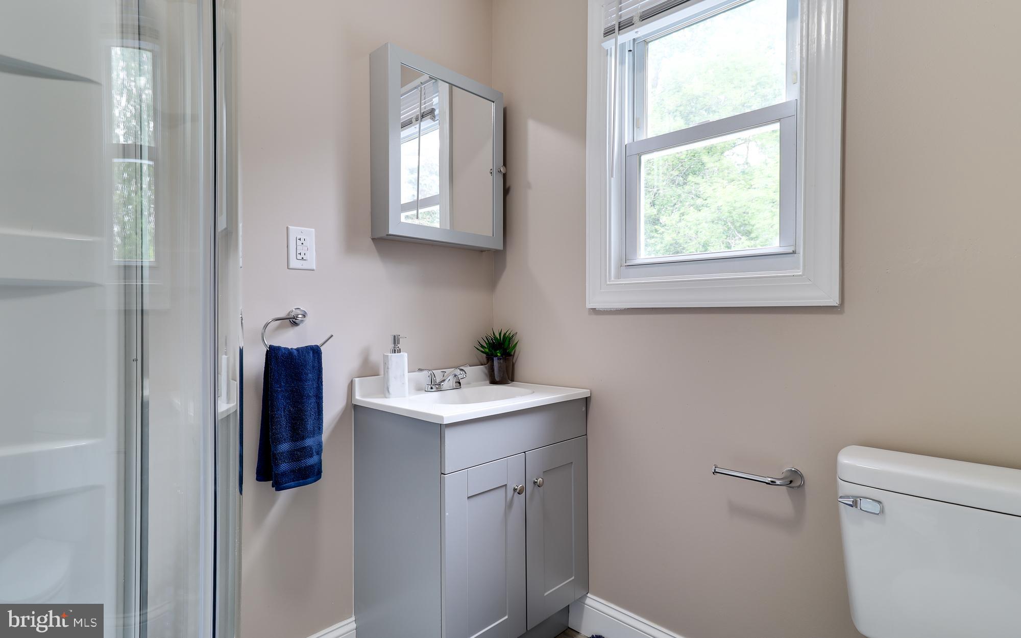 605 4th Avenue Lindenwold, NJ 08021 - Photo 12 of 25