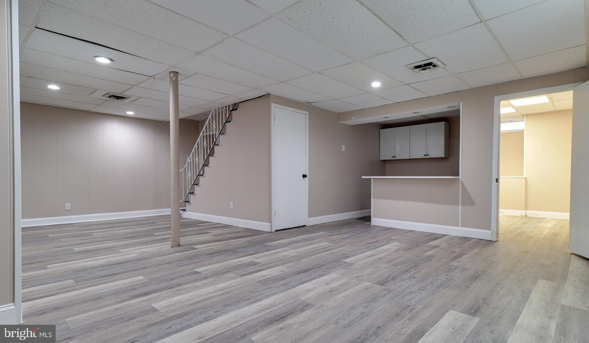 605 4th Avenue Lindenwold, NJ 08021 - Photo 15 of 25