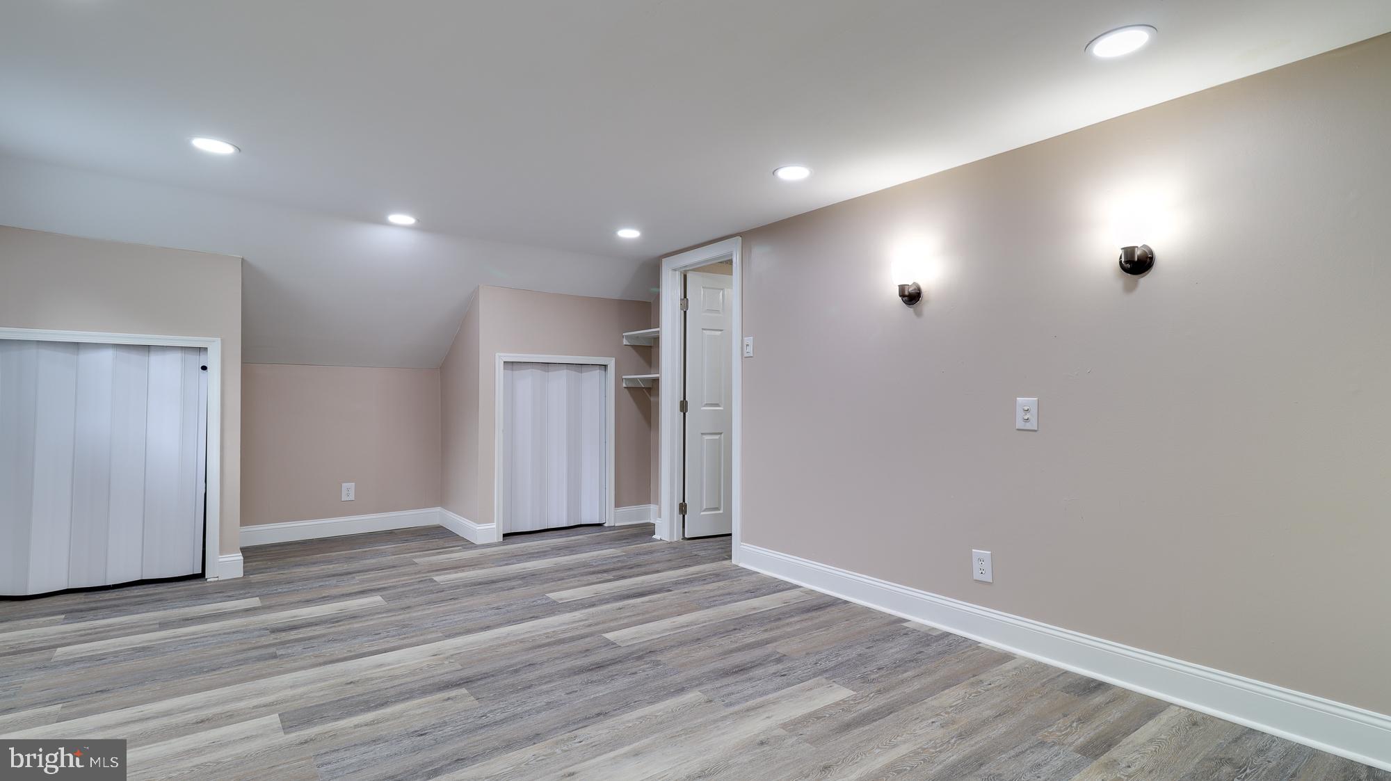 605 4th Avenue Lindenwold, NJ 08021 - Photo 23 of 25