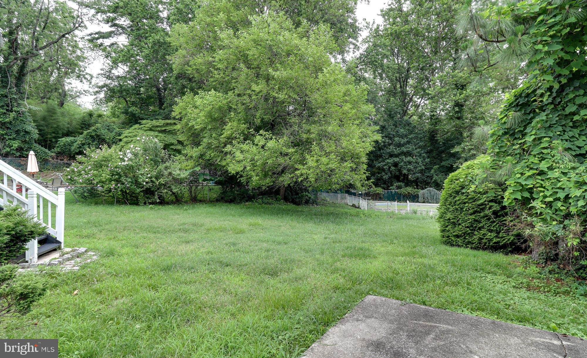 605 4th Avenue Lindenwold, NJ 08021 - Photo 25 of 25