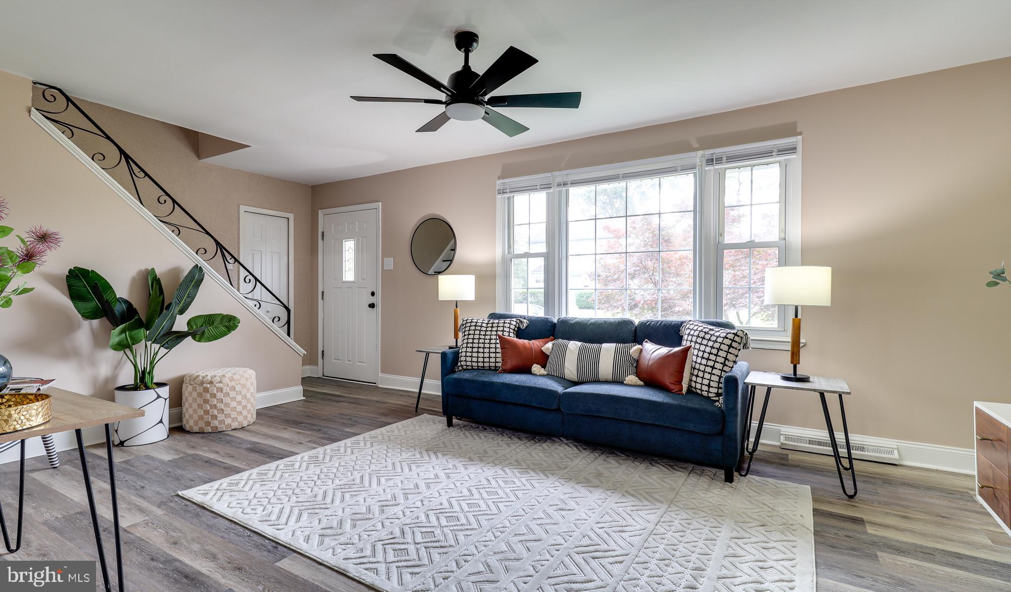 605 4th Avenue Lindenwold, NJ 08021 - Photo 4 of 25