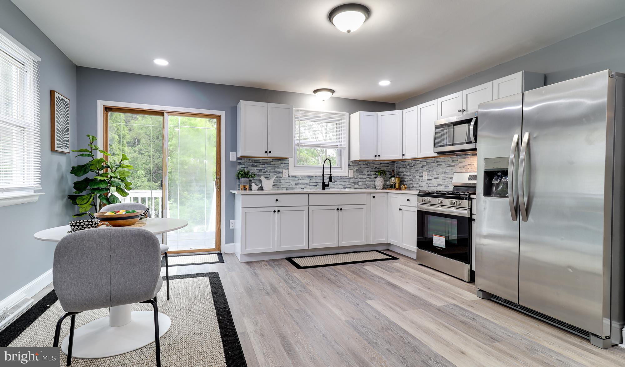 605 4th Avenue Lindenwold, NJ 08021 - Photo 5 of 25