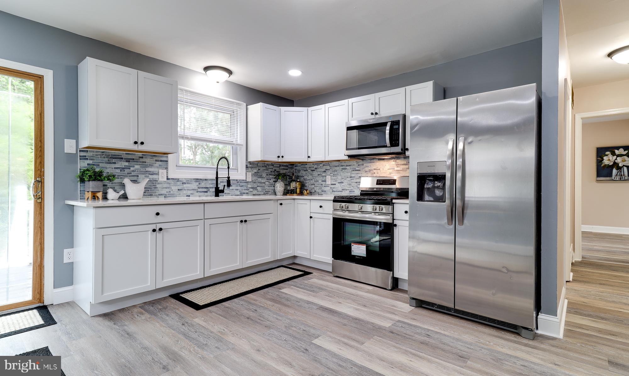 605 4th Avenue Lindenwold, NJ 08021 - Photo 6 of 25