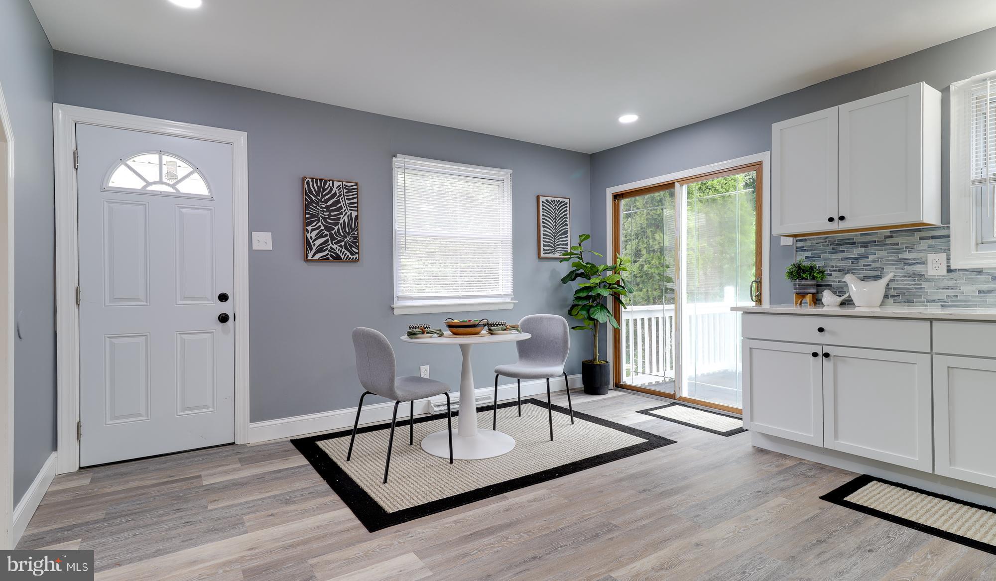 605 4th Avenue Lindenwold, NJ 08021 - Photo 7 of 25