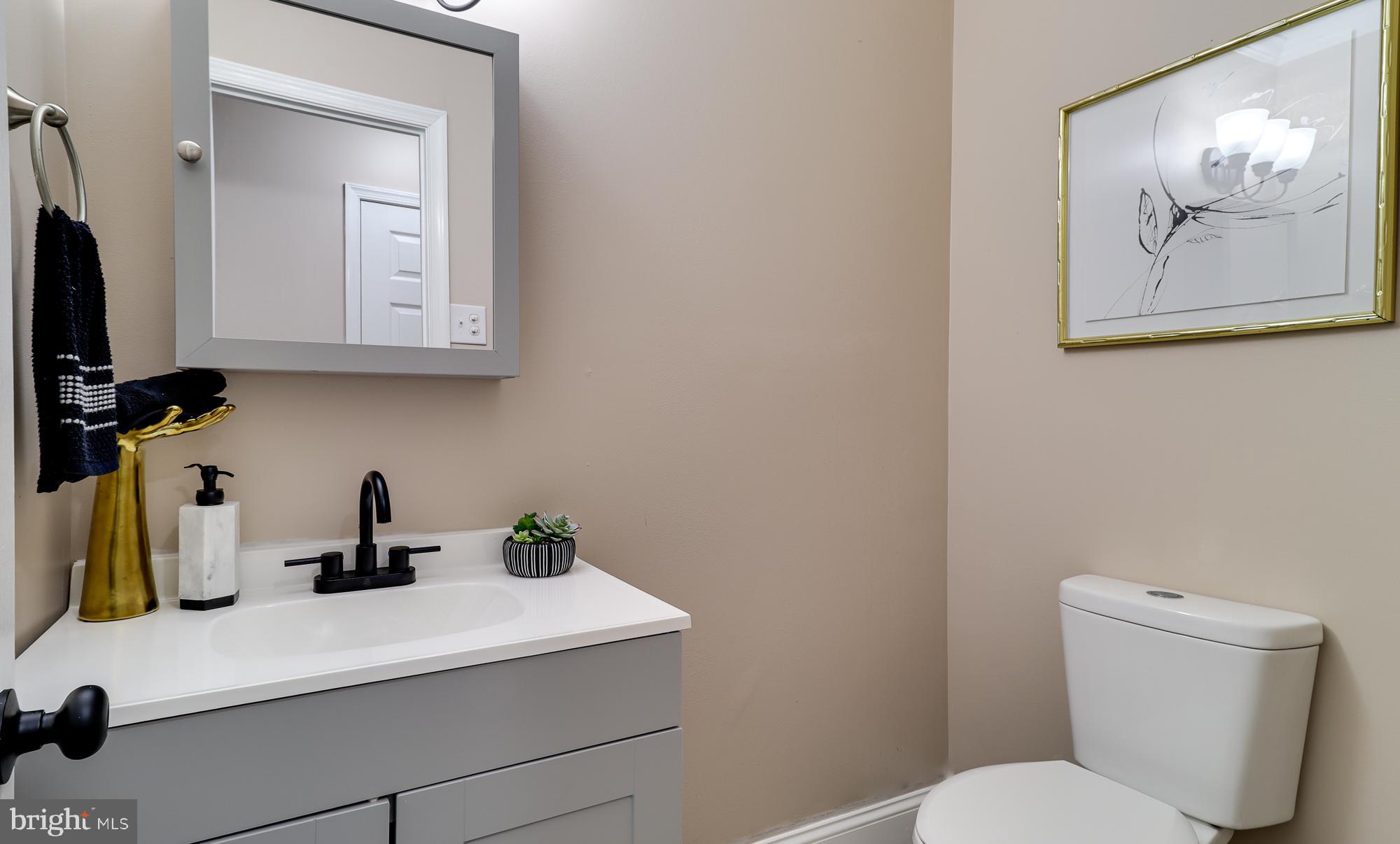 605 4th Avenue Lindenwold, NJ 08021 - Photo 8 of 25