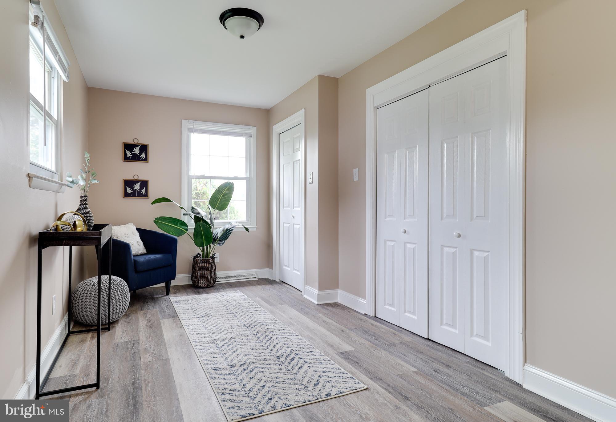 605 4th Avenue Lindenwold, NJ 08021 - Photo 9 of 25