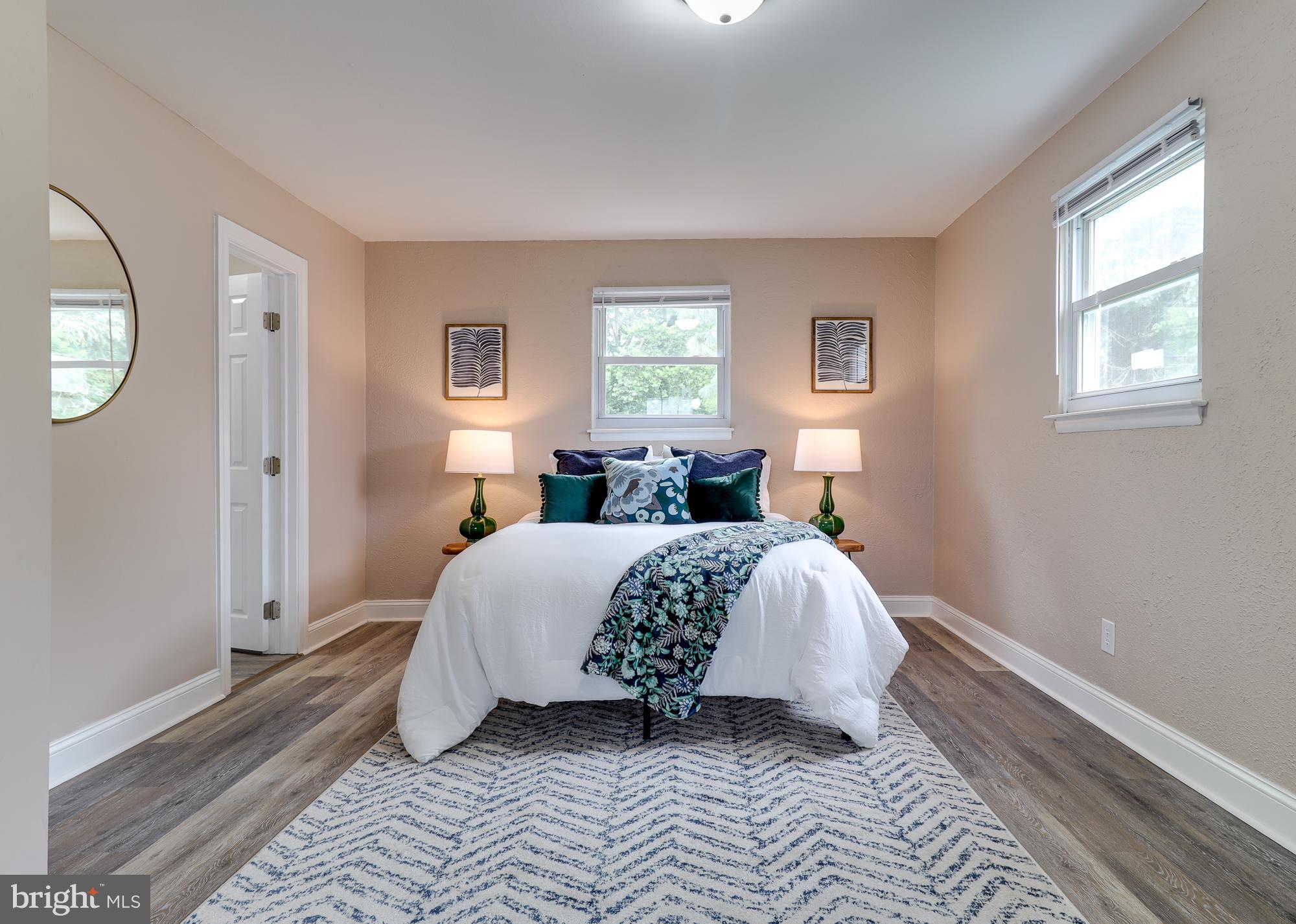 605 4th Avenue Lindenwold, NJ 08021 - Photo 10 of 25