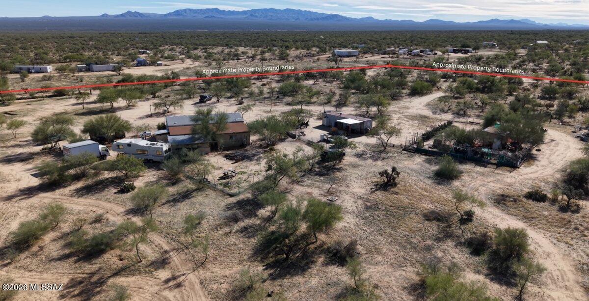 22405 West Bush Road Tucson, AZ 85735 - Photo 46 of 46 Untitled 2048 x 1365 px 1600 x 1000 px 1