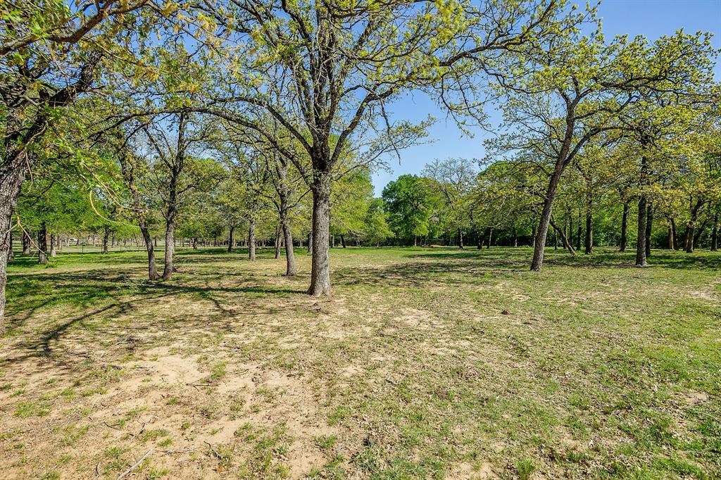 1417 Tarver Road Burleson, TX 76028 - Photo 39 of 39