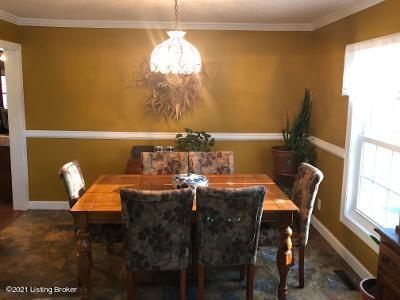 294 Samuels Road Coxs Creek, KY 40013 - Photo 9 of 20 pic 20