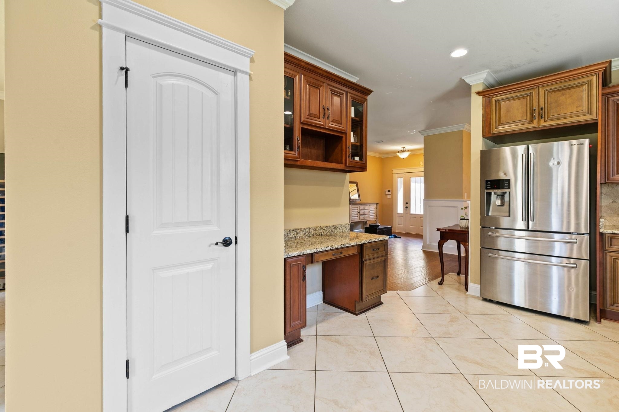 8735 Bainbridge Drive Daphne, AL 36526 - Photo 14 of 38