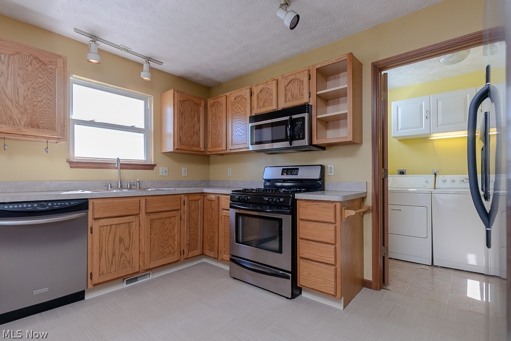 6707 Monroe Lane North Ridgeville, OH 44039 - Photo 14 of 34
