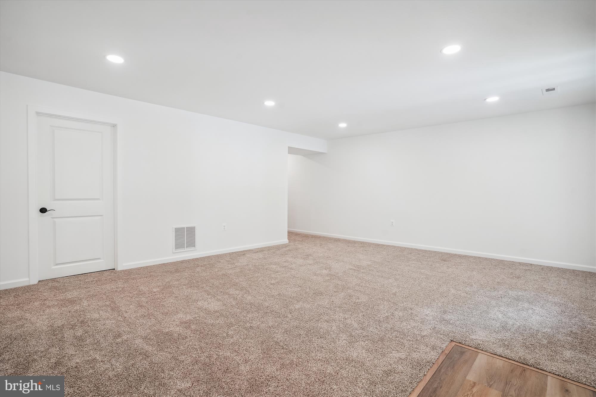 13202 Union Church Road Sumerduck, VA 22742 - Photo 54 of 57 Rec Room