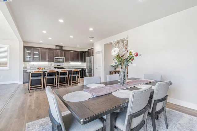 $875,000 | 5645 Sierra Trail Way, Antioch, CA 94531