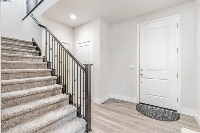 $875,000 | 5645 Sierra Trail Way, Antioch, CA 94531