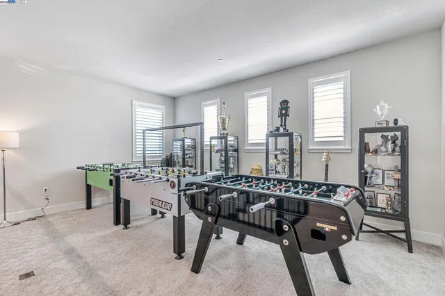 $875,000 | 5645 Sierra Trail Way, Antioch, CA 94531