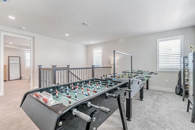 $875,000 | 5645 Sierra Trail Way, Antioch, CA 94531