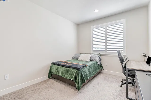 $875,000 | 5645 Sierra Trail Way, Antioch, CA 94531