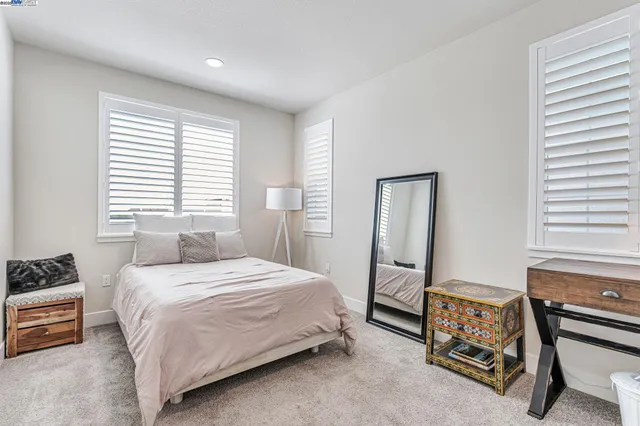 $875,000 | 5645 Sierra Trail Way, Antioch, CA 94531