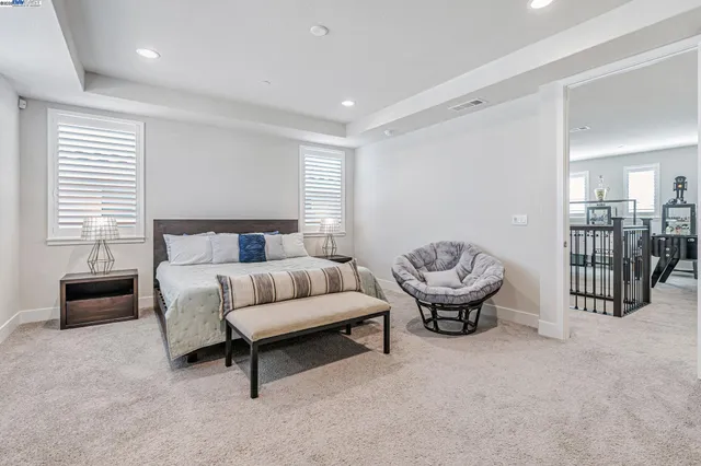 $875,000 | 5645 Sierra Trail Way, Antioch, CA 94531