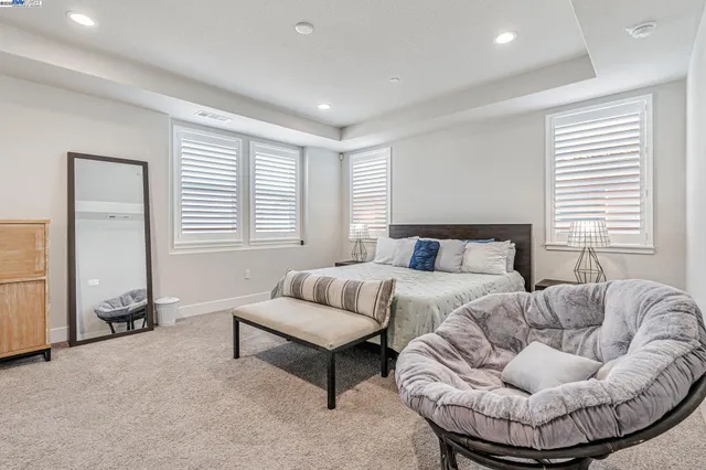 $875,000 | 5645 Sierra Trail Way, Antioch, CA 94531