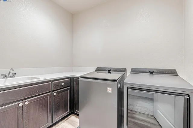 $875,000 | 5645 Sierra Trail Way, Antioch, CA 94531