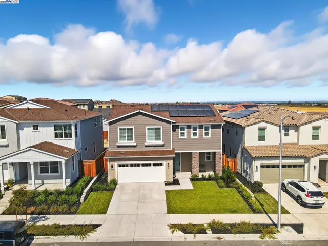 $875,000 | 5645 Sierra Trail Way, Antioch, CA 94531