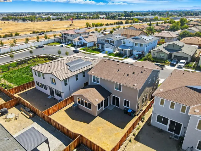 $875,000 | 5645 Sierra Trail Way, Antioch, CA 94531