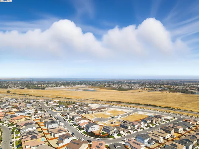 $875,000 | 5645 Sierra Trail Way, Antioch, CA 94531