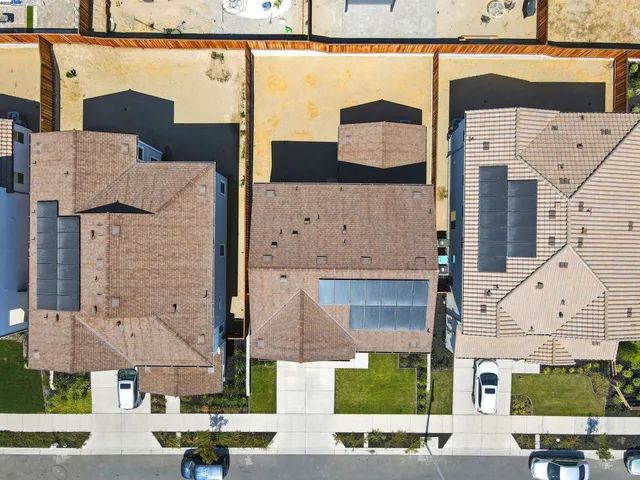 $875,000 | 5645 Sierra Trail Way, Antioch, CA 94531