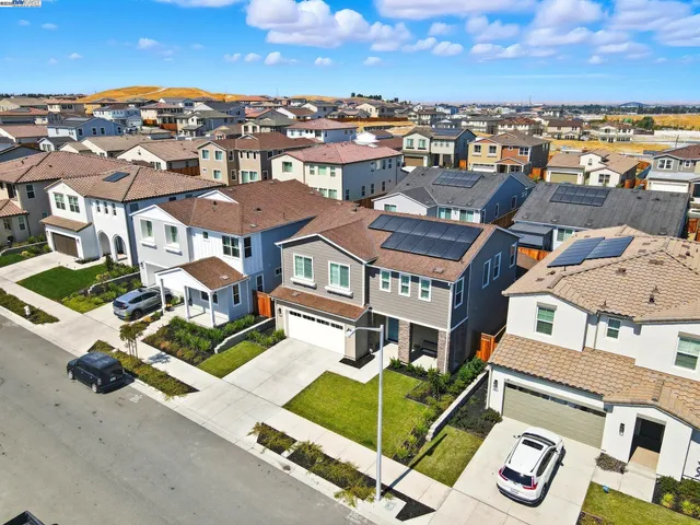 $875,000 | 5645 Sierra Trail Way, Antioch, CA 94531