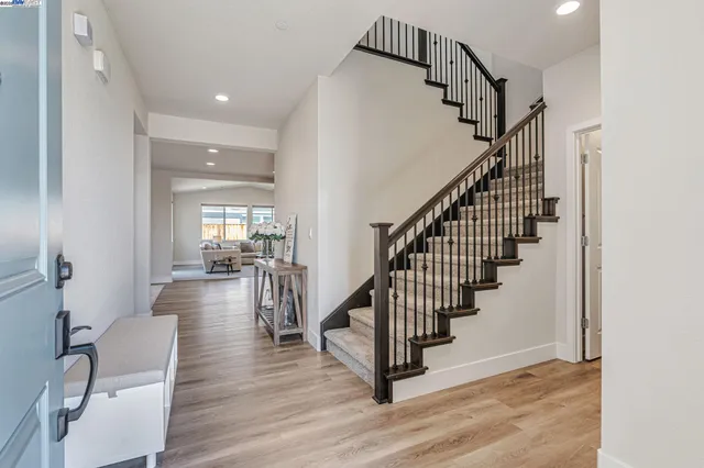 $875,000 | 5645 Sierra Trail Way, Antioch, CA 94531