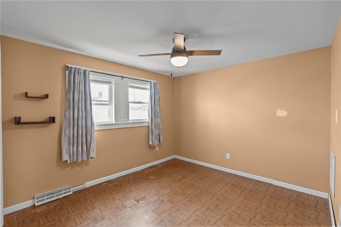 49 Martha Road East Providence, RI 02916 - Photo 25 of 37 Gallery Image 25