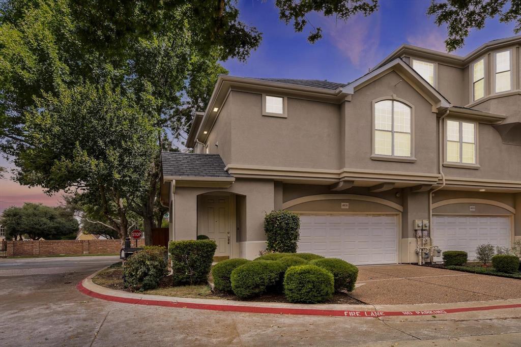 4131 Eastman Way Addison, TX 75001 - Photo 34 of 37 Gallery Image 34