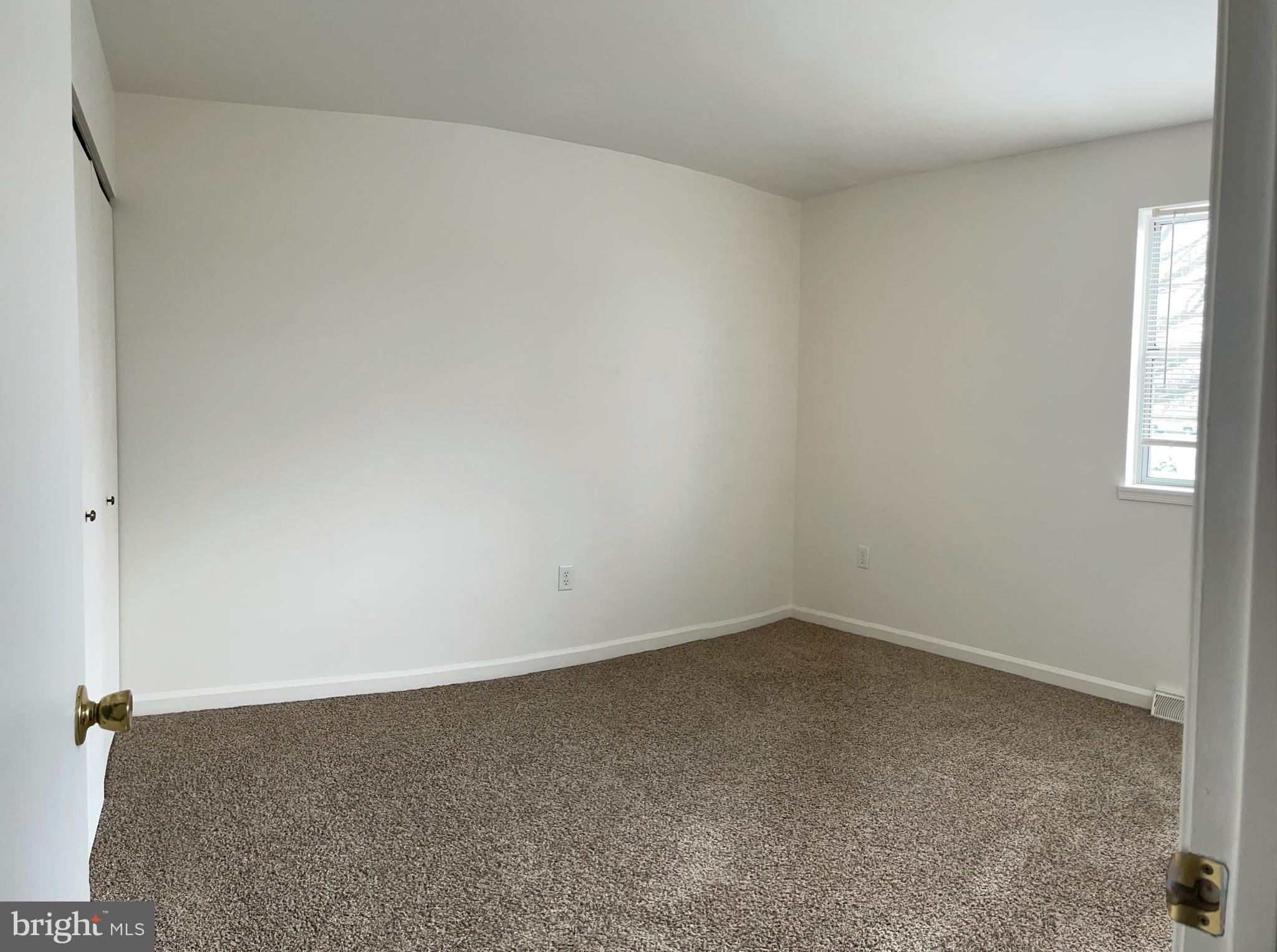 152 Center Street Hanover, PA 17331 - Photo 6 of 7 Gallery Image 6