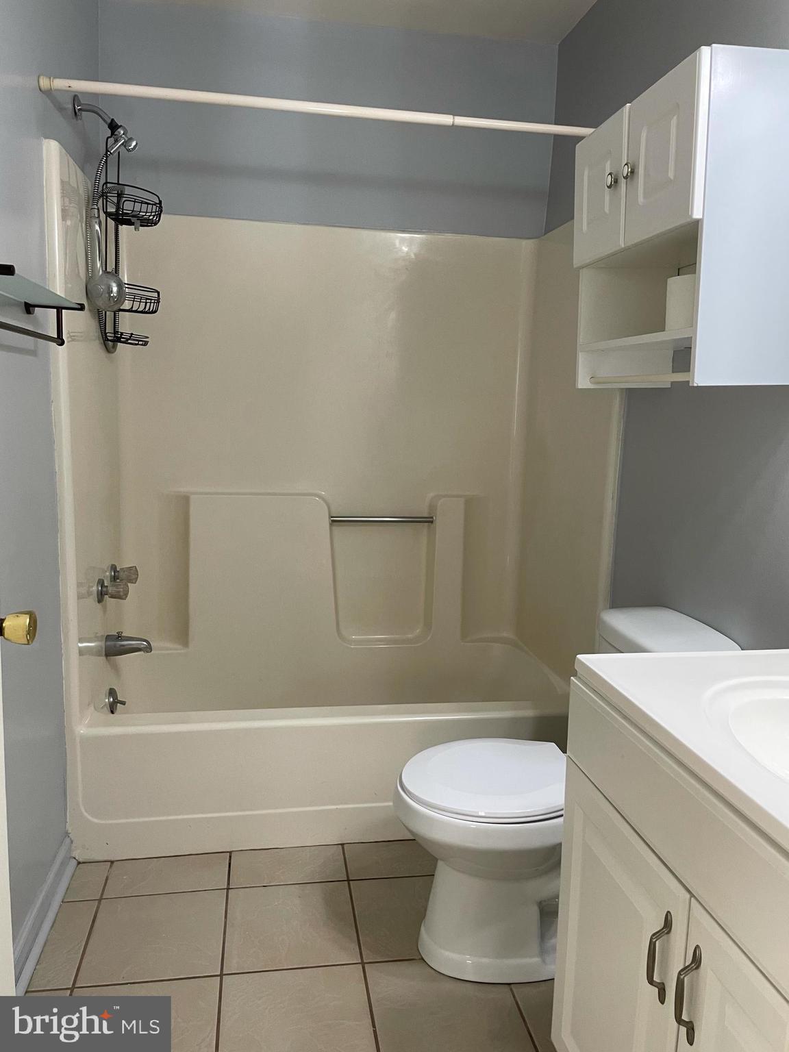 152 Center Street Hanover, PA 17331 - Photo 7 of 7 Gallery Image 7