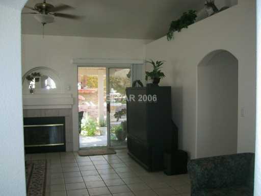 218 Camelback Ridge Avenue Henderson, NV 89012 - Photo 3 of 8 Other.