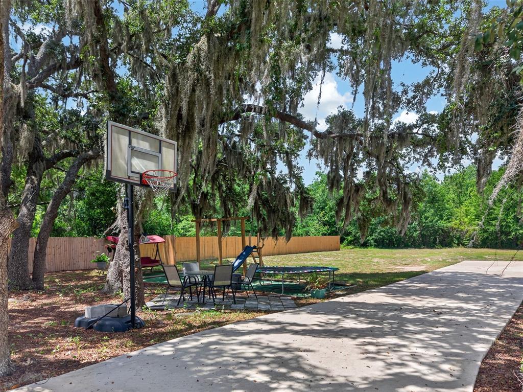 692 Howard Road Auburndale, FL 33823 - Photo 43 of 68 Gallery Image 43