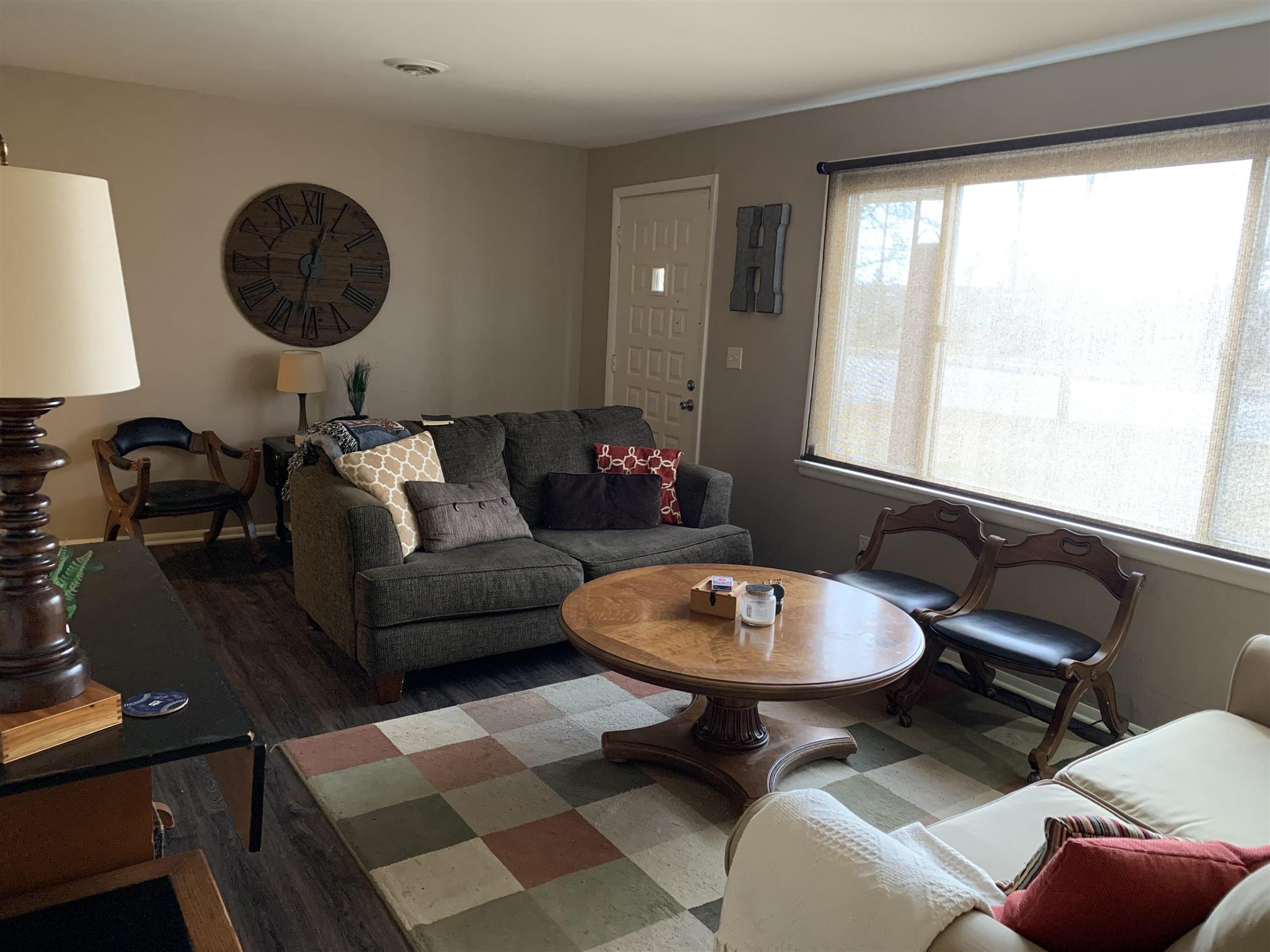 4055 St Joe Center Road Fort Wayne, IN 46835 - Photo 2 of 8 Gallery Image 2