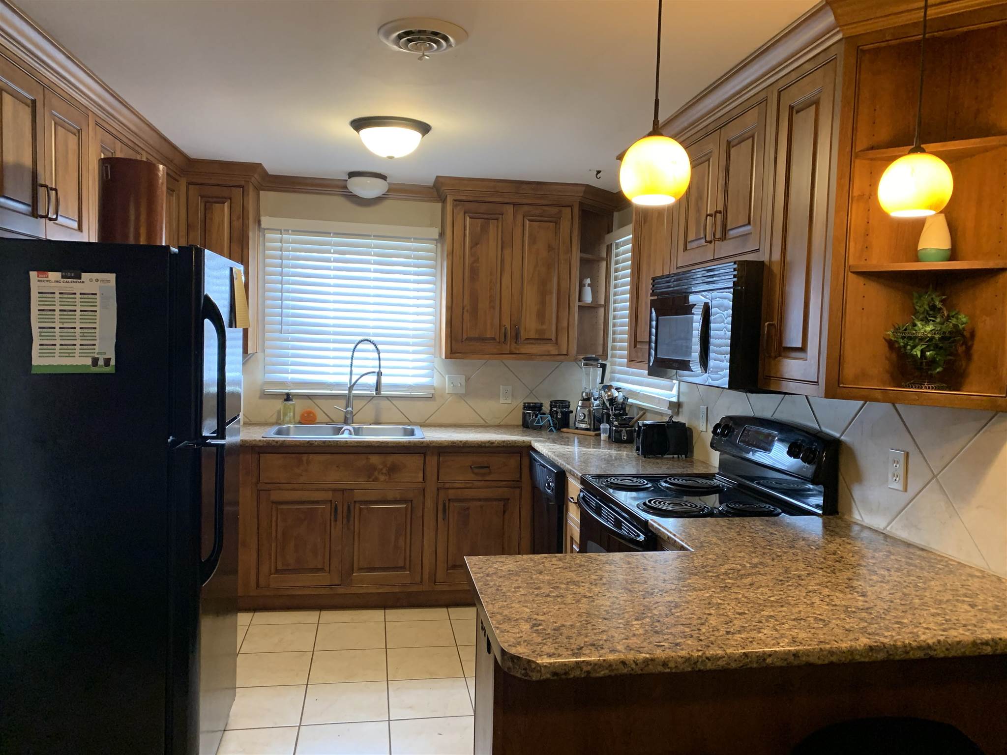4055 St Joe Center Road Fort Wayne, IN 46835 - Photo 3 of 8 Gallery Image 3