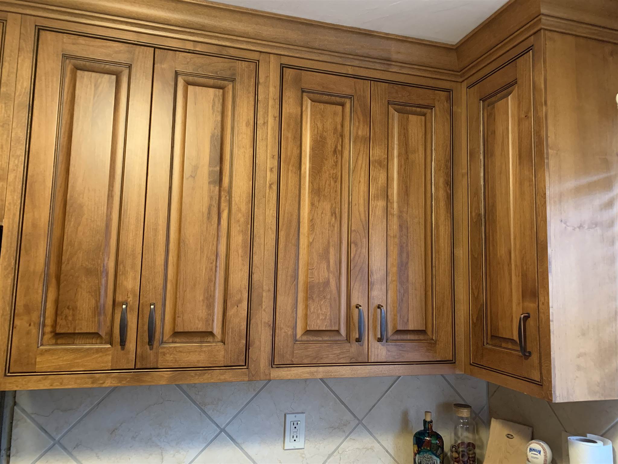 4055 St Joe Center Road Fort Wayne, IN 46835 - Photo 5 of 8 Gallery Image 5