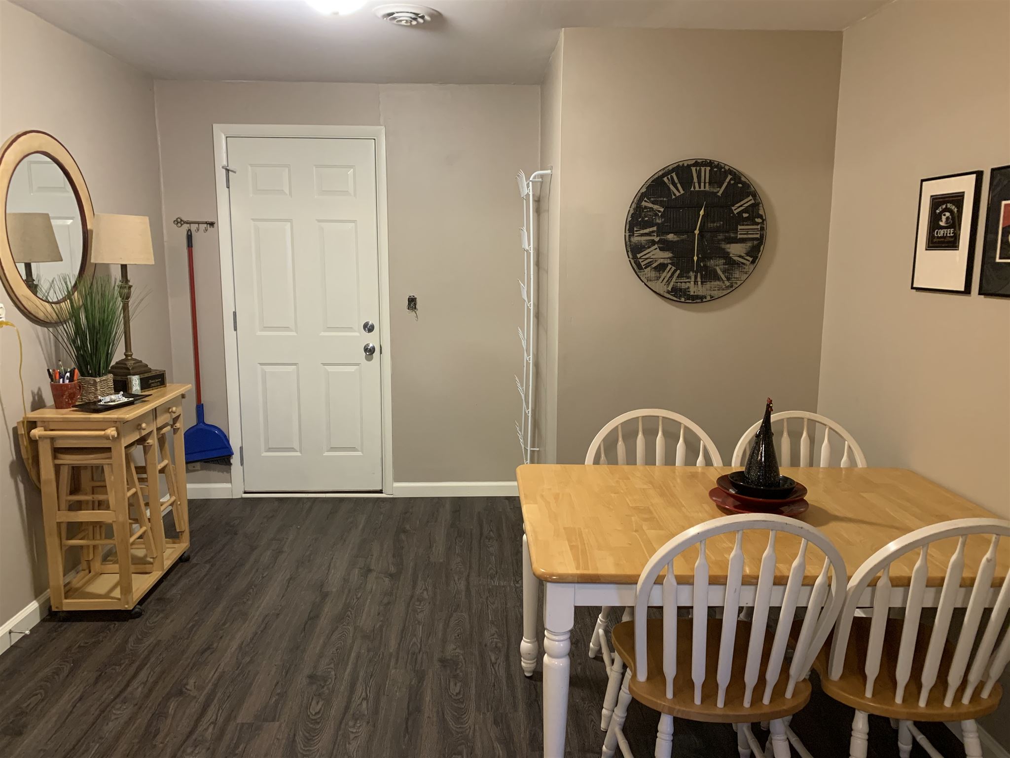 4055 St Joe Center Road Fort Wayne, IN 46835 - Photo 6 of 8 Gallery Image 6