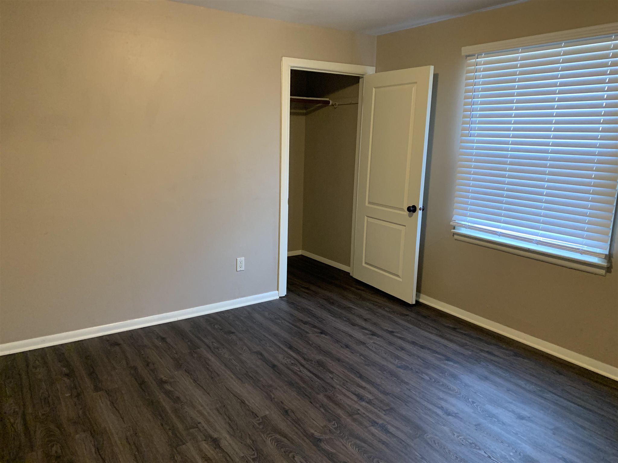 4055 St Joe Center Road Fort Wayne, IN 46835 - Photo 8 of 8 Gallery Image 8