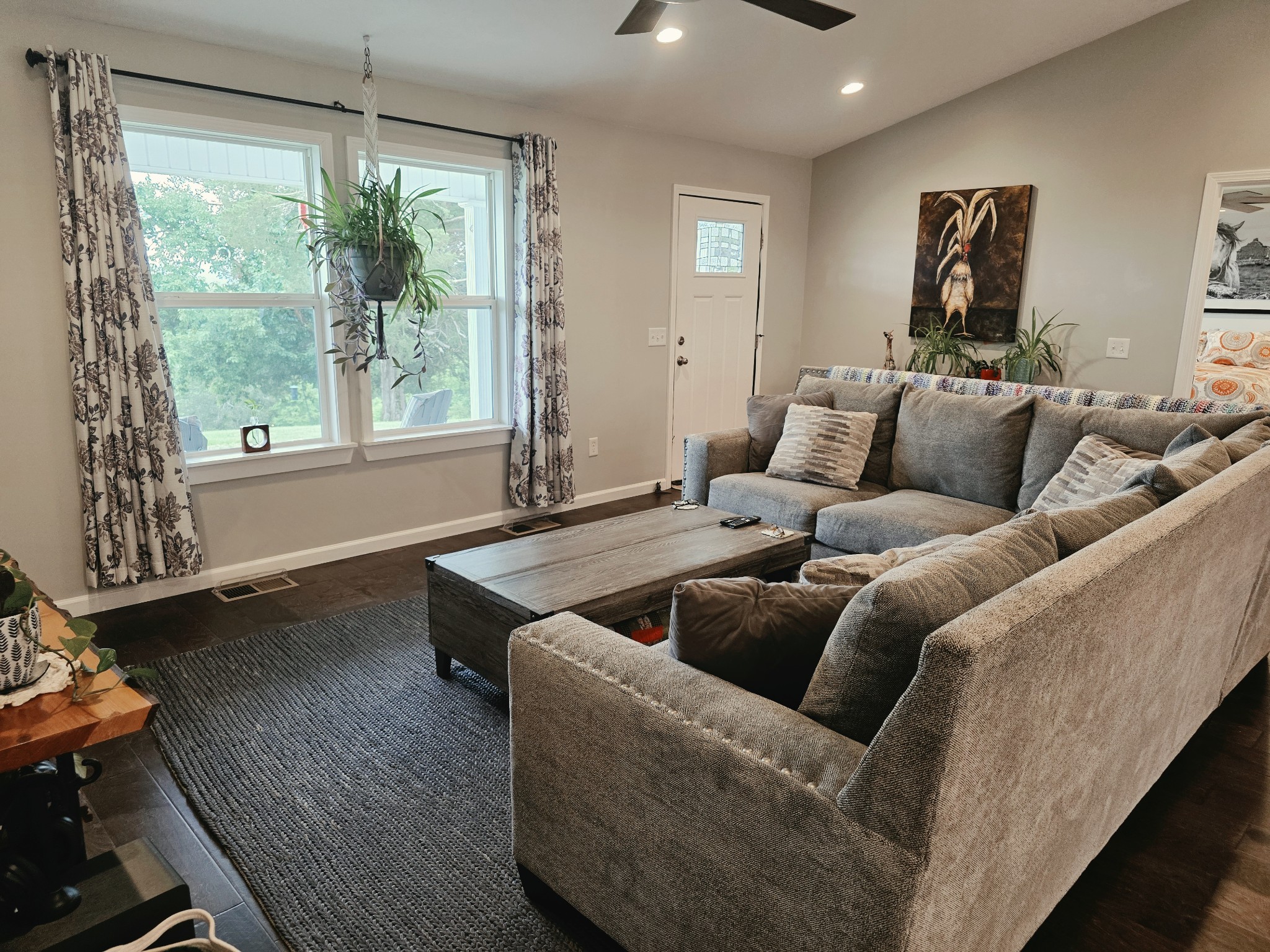4 Lewis James Lane Riddleton, TN 37151 - Photo 11 of 62