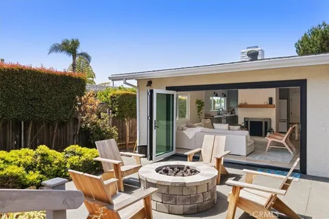 $1,690,000 | 1438 Kurtz Street, Oceanside, CA 92054