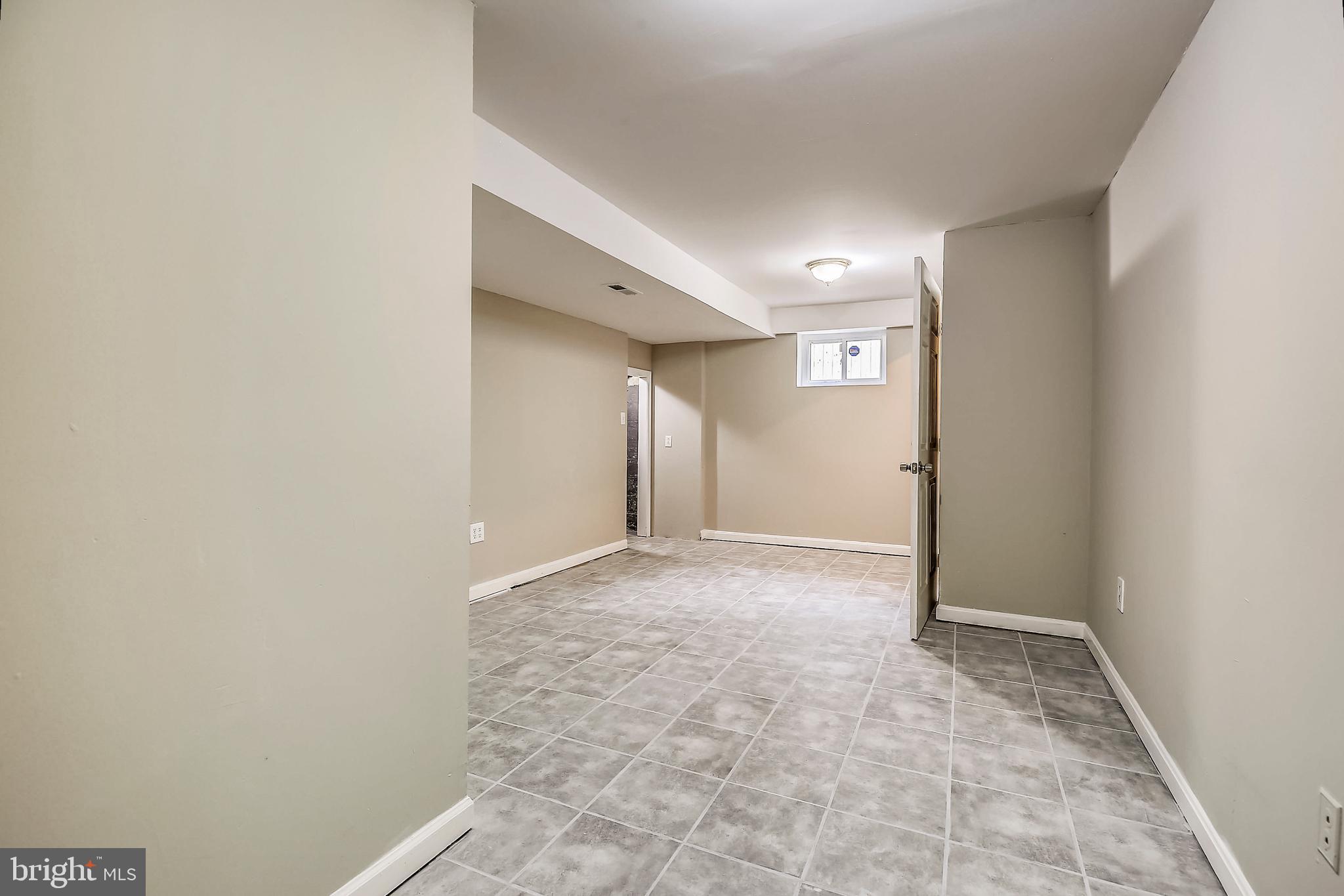 13013 Estelle Road Silver Spring, MD 20906 - Photo 26 of 31 Gallery Image 26