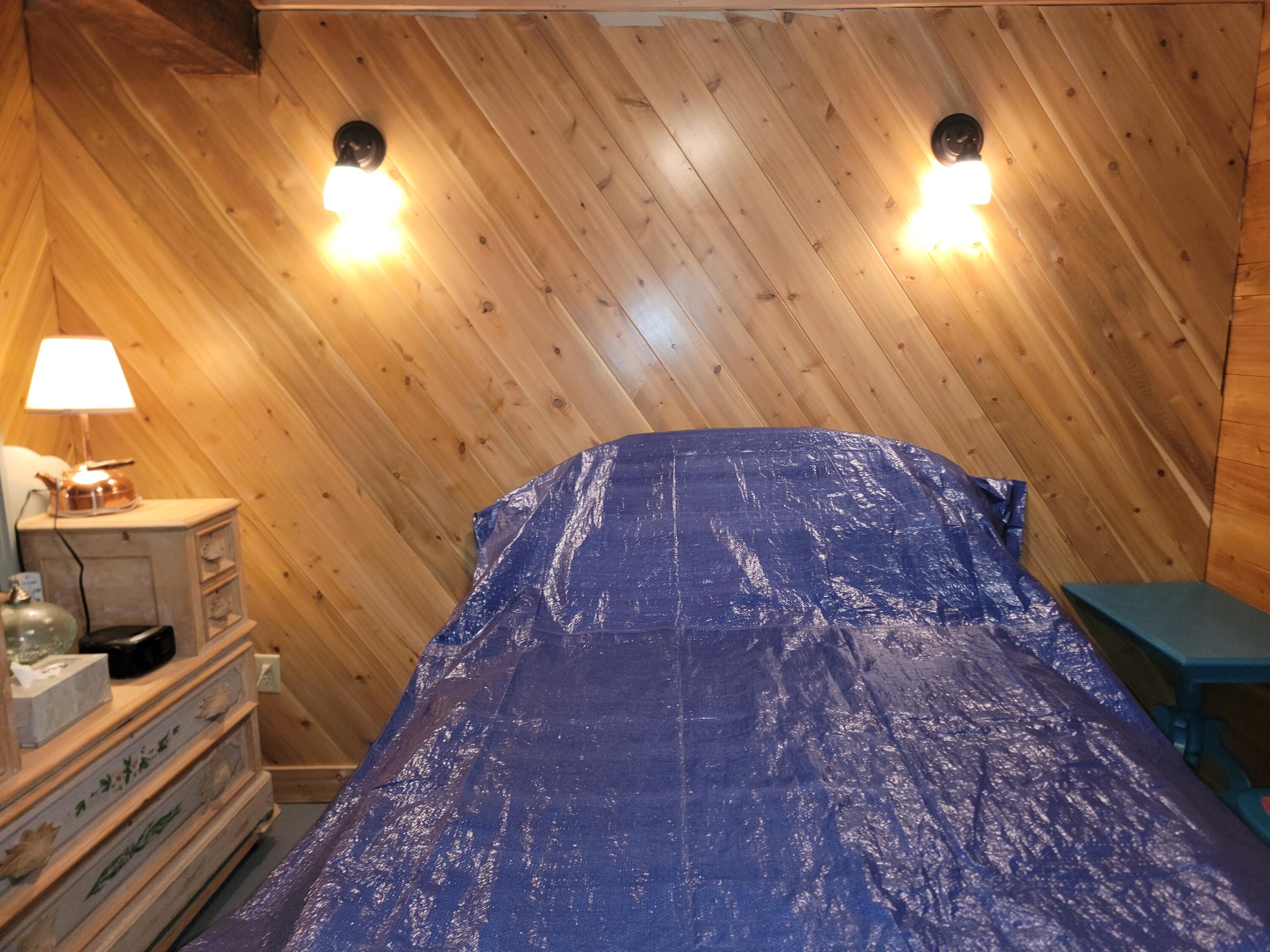 130 Shipyard Road Dennysville, ME 04628 - Photo 27 of 33