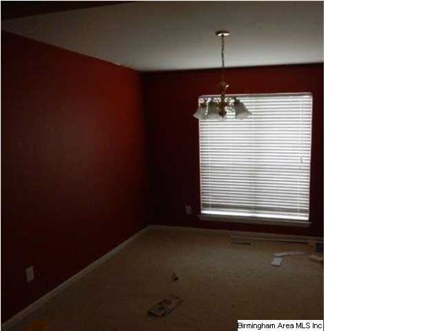 5784 Bayleaf Lane Bessemer, AL 35022 - Photo 4 of 6